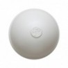 Radom for satellite dish 22dBi 5GHz