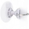 NanoBracket for NBE-M5-16