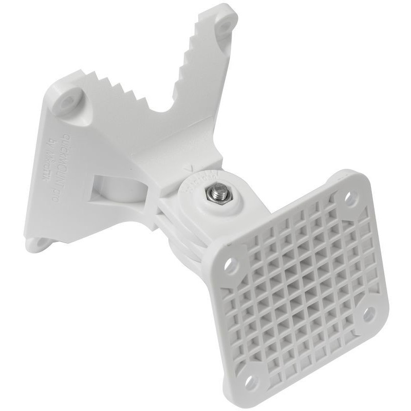 QuickMOUNT PRO for LHG