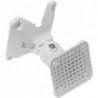 QuickMOUNT PRO for LHG