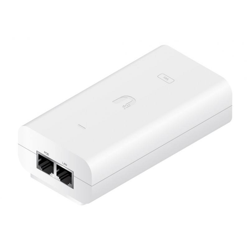 Power 54V/1.5A POE Gigabit UBNT
