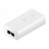 Power 54V/1.5A POE Gigabit UBNT