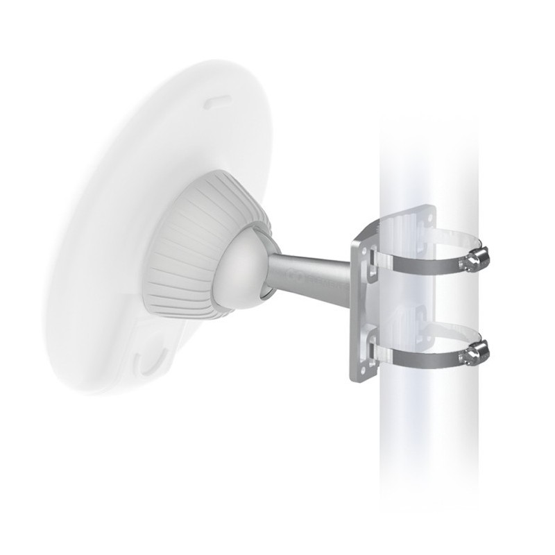 NanoBracket for NBE-M5-19