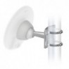NanoBracket for NBE-M5-19