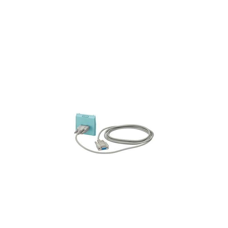 6SE6400-1PC00-0AA0