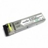 ML-S5531-20 SFP Module
