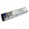 ML-S3155-20 SFP Module