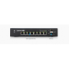 EdgeSwitch ES-8-150W