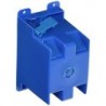 Cutie plastic pentru UAP - IW