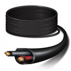 Outdoor Power Cable 12 AWG