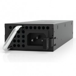 EdgePower 54V 150W AC Module