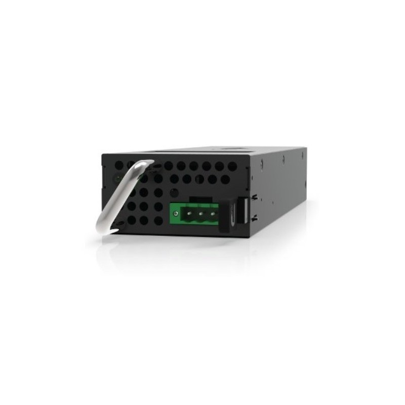 EdgePower 54V 150W DC Module