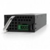 EdgePower 54V 150W DC Module