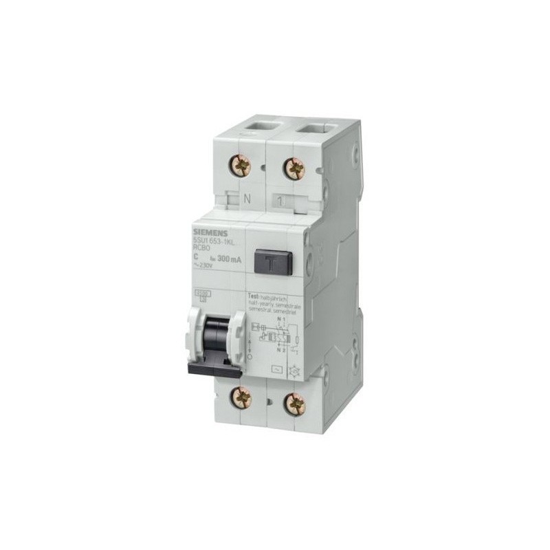 5SU1656-6KK06