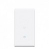 UniFi AP AC Mesh Pro
