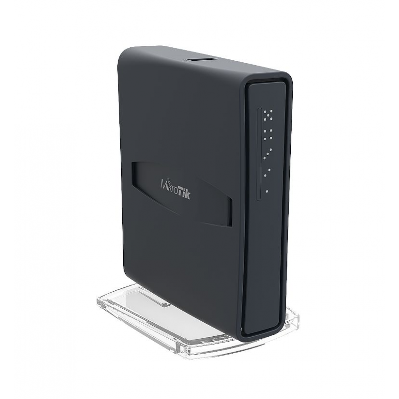 hAP ac Lite TC RouterBoard