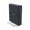 hAP ac Lite TC RouterBoard