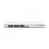 CSS326-24G-2S+RM Cloud Smart Switch