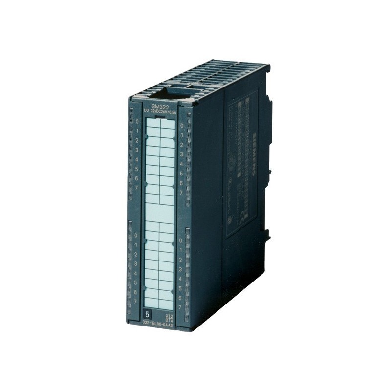 6ES7322-1BL00-0AA0