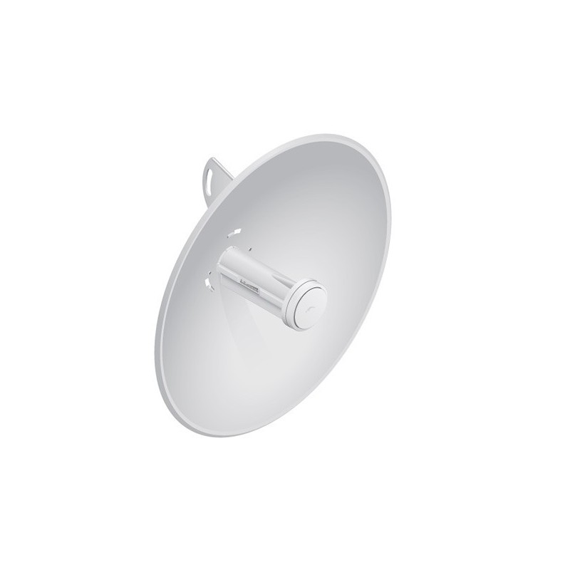 PowerBeam 5 ac Gen2