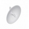 PowerBeam 5 ac Gen2