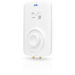 UMA-D - Dual Band Directional Mesh Antenna