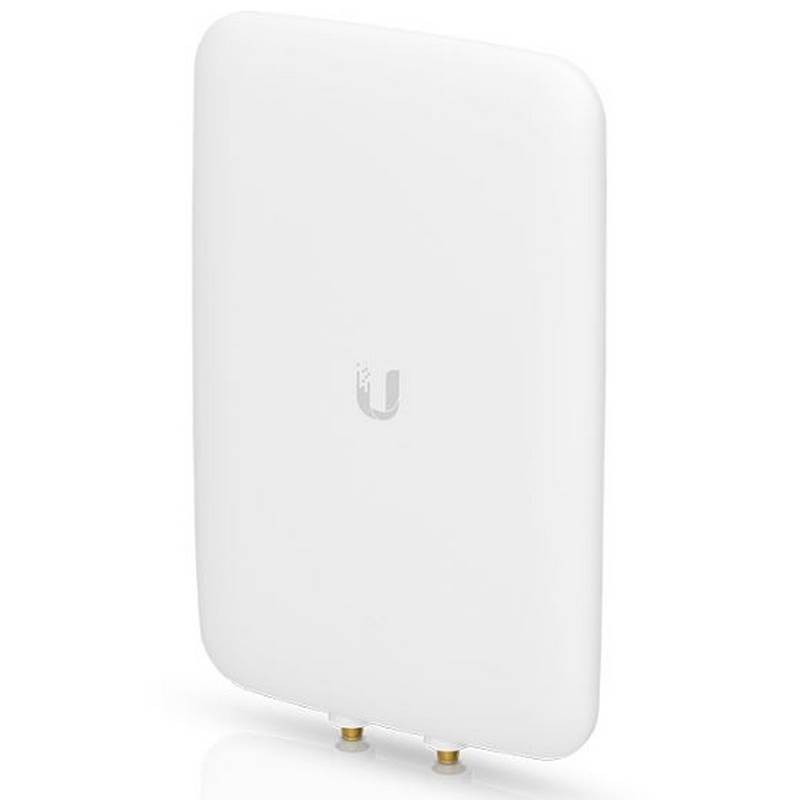 UMA-D - Dual Band Directional Mesh Antenna