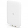 UMA-D - Dual Band Directional Mesh Antenna