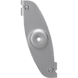 U-PRO-MP UBNT
