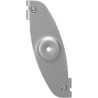 U-PRO-MP UBNT