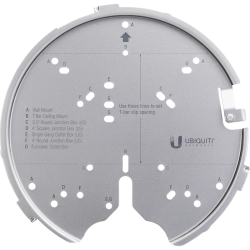 U-PRO-MP UBNT