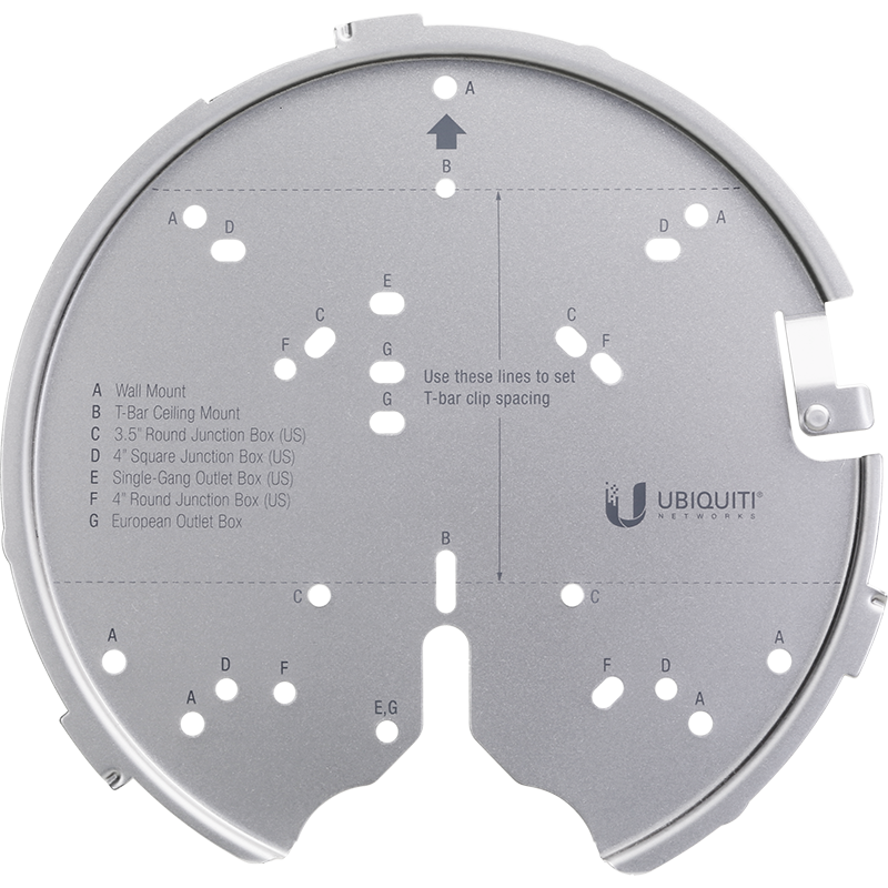 U-PRO-MP UBNT