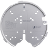 U-PRO-MP UBNT