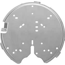 U-PRO-MP UBNT