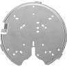 U-PRO-MP UBNT