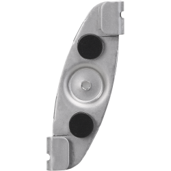 U-PRO-MP UBNT