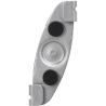 U-PRO-MP UBNT