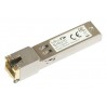 S+RJ10 SFP MikroTik