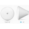 PrismAP-5-30 Symmetrical sector 5GHz antenna
