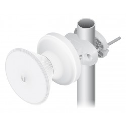 PrismAP-5-45 Symmetrical sector 5GHz antenna