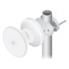 PrismAP-5-45 Symmetrical sector 5GHz antenna