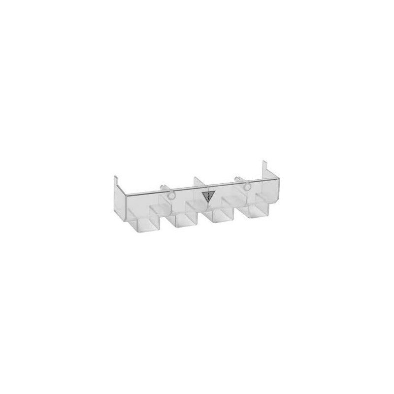 3KX7131-3AB00