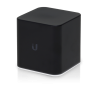 AirCube ac WiFi Router