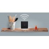 AirCube ac WiFi Router