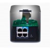 AirCube ac WiFi Router