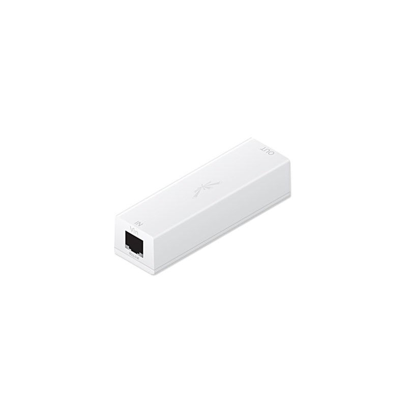 Instant Indoor PoE Adapter