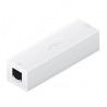 Instant Indoor PoE Adapter