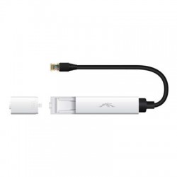 Instant Outdoor PoE Adapter