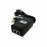 Power 24V/1A POE UBNT