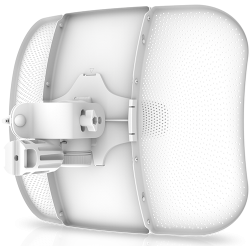 LiteBeam 5 AC Gen2